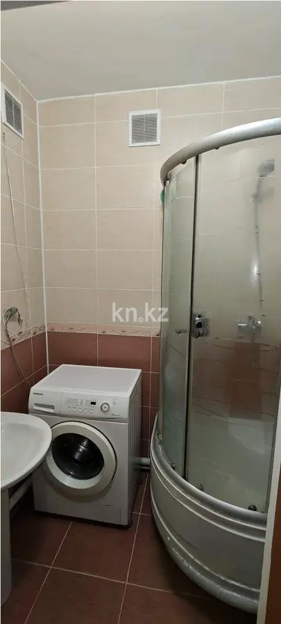 Продажа 2-комнатной квартиры, 57.4 м² в Астане - фото 4