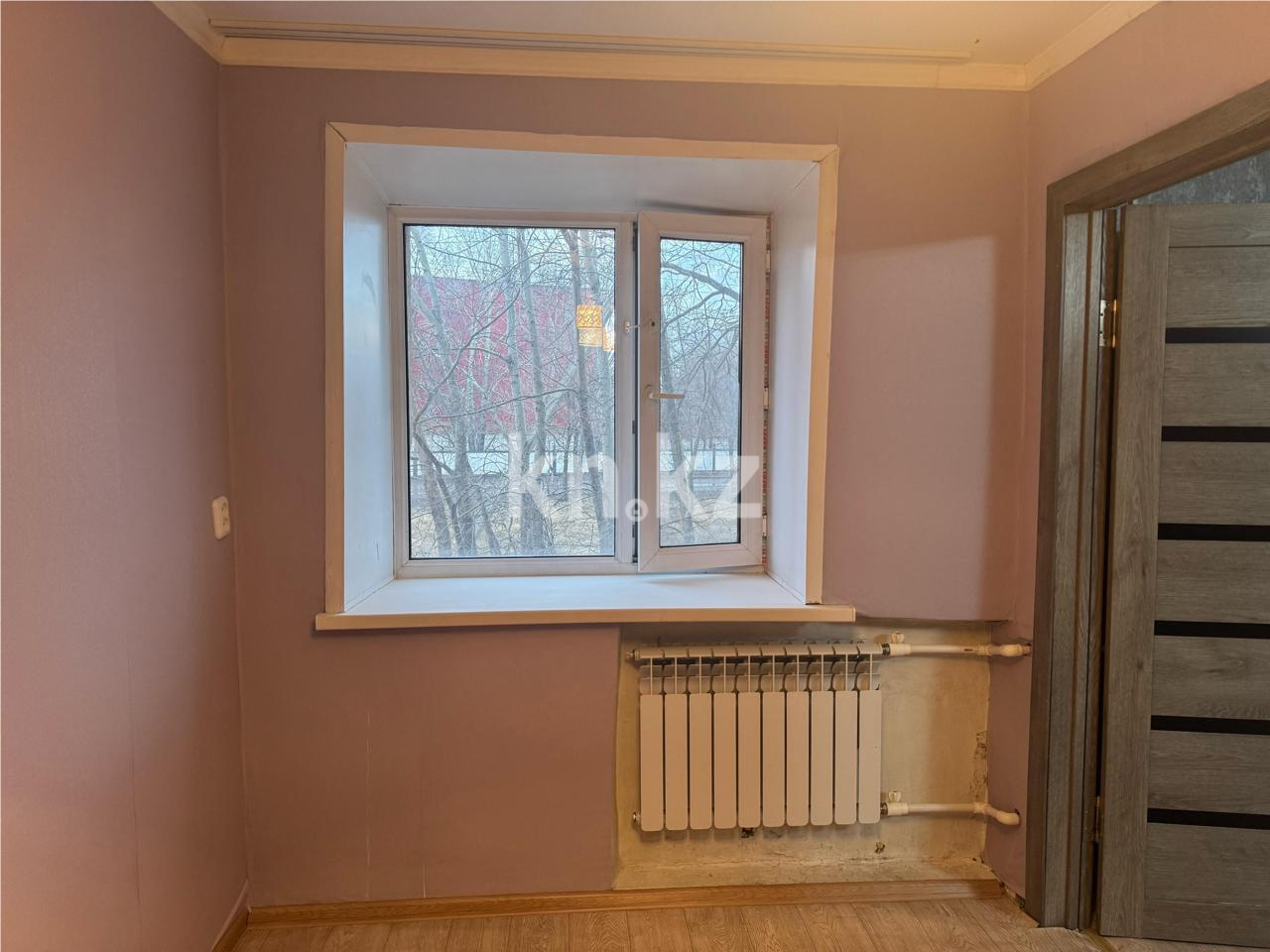 Продажа 2-комнатной квартиры, 45 м² - Продажа квартир в Караганде с фото - страница 12 фото 3 из 11