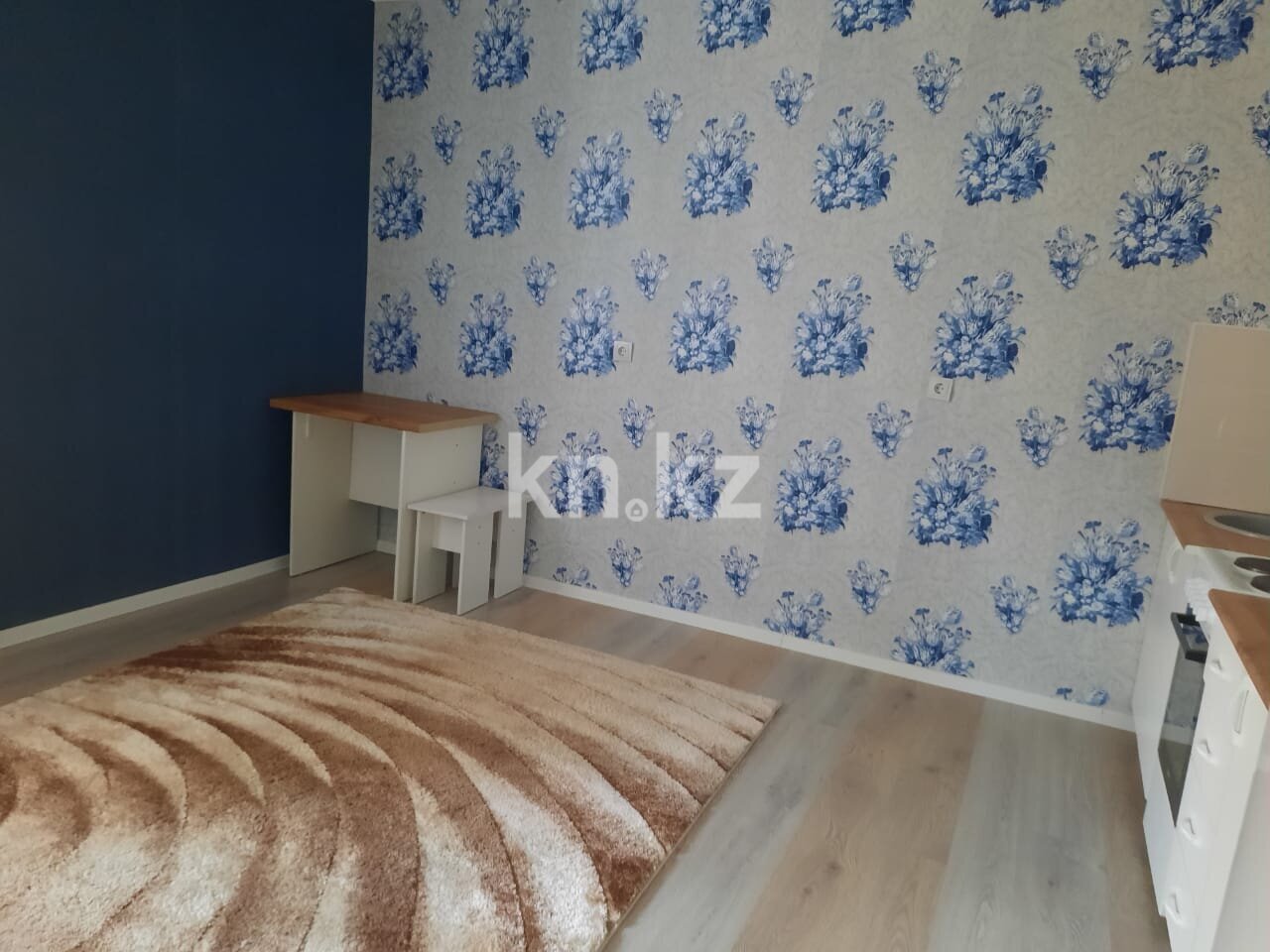 Продажа 1-комнатной квартиры, 30 м² в Астане - фото 3