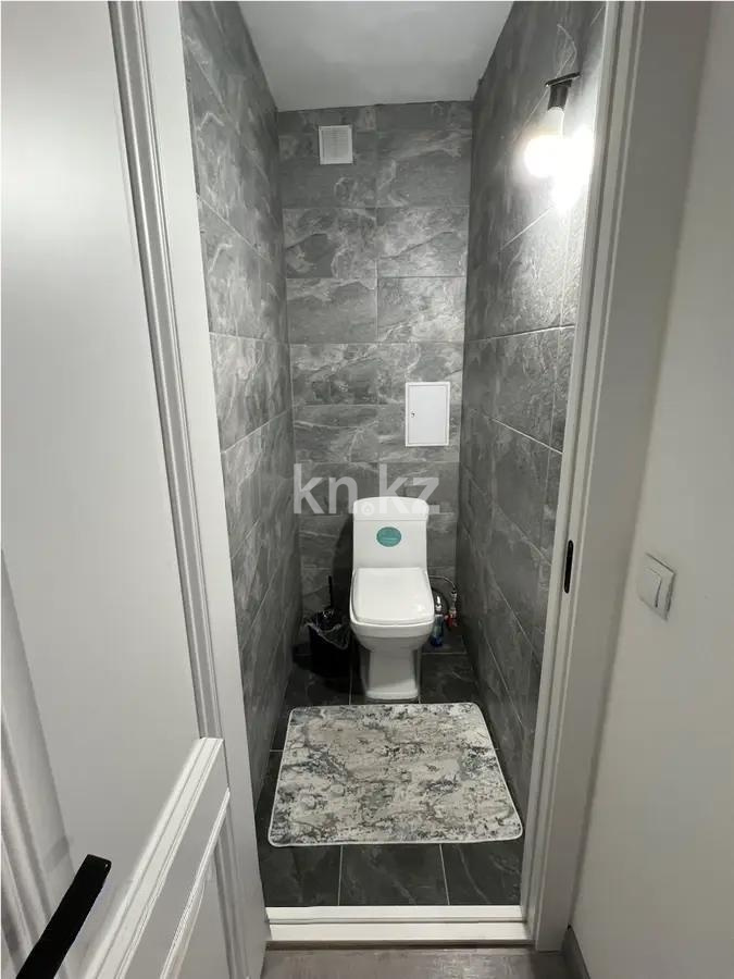 Продажа 3-комнатной квартиры, 70 м², мкр. Мадениет, дом  834/34 в Алматы - фото 5