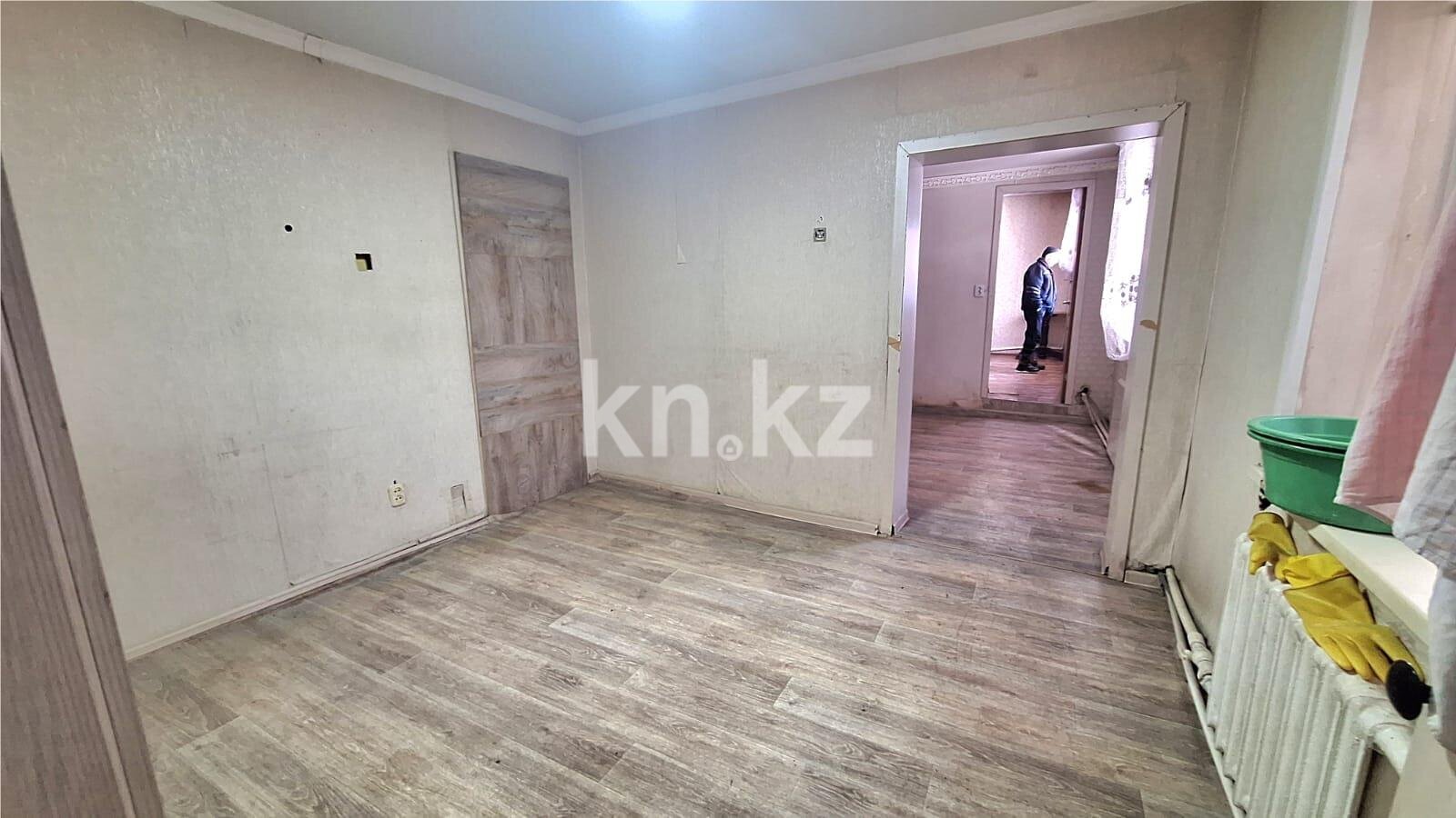 Продажа 4-комнатного дома, 100 м² в Караганде - фото 6