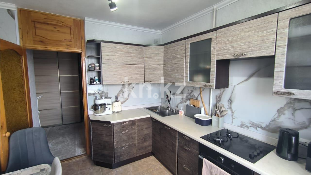 Продажа 2-комнатной квартиры, 51 м² - Продажа квартир в Жезказгане фото 9 из 17