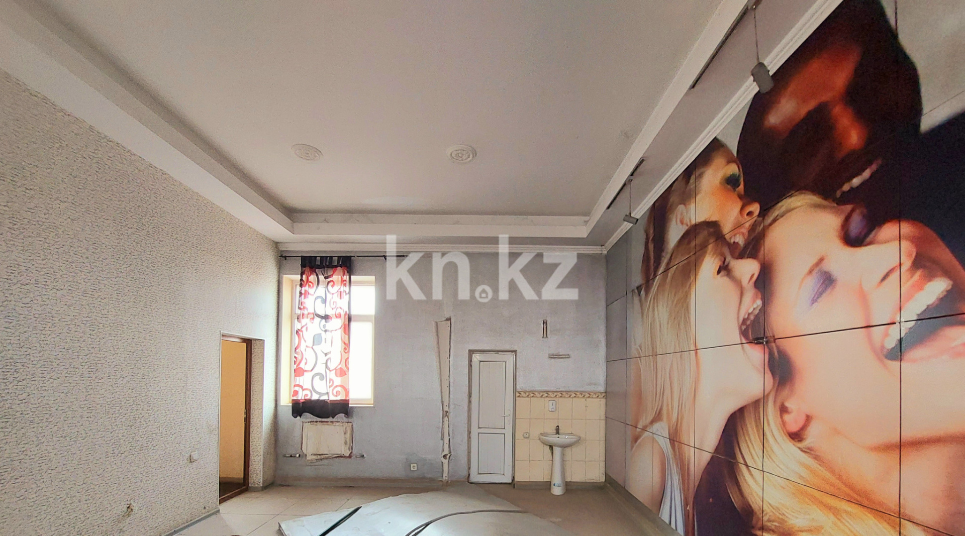 Продажа , 718 м², Сыпырган Ата, дом  40 - Продажа квартир в Шымкенте фото 11 из 30