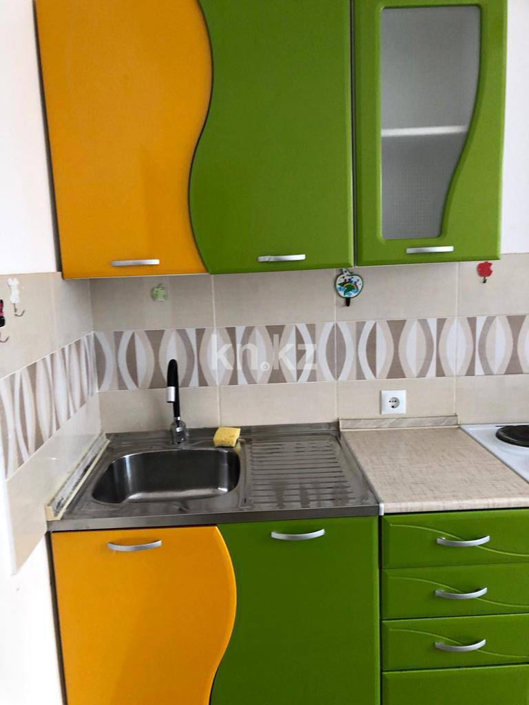 Аренда 2-комнатной квартиры, 55 м² - Аренда квартир помесячно в Казахстане фото 2 из 9