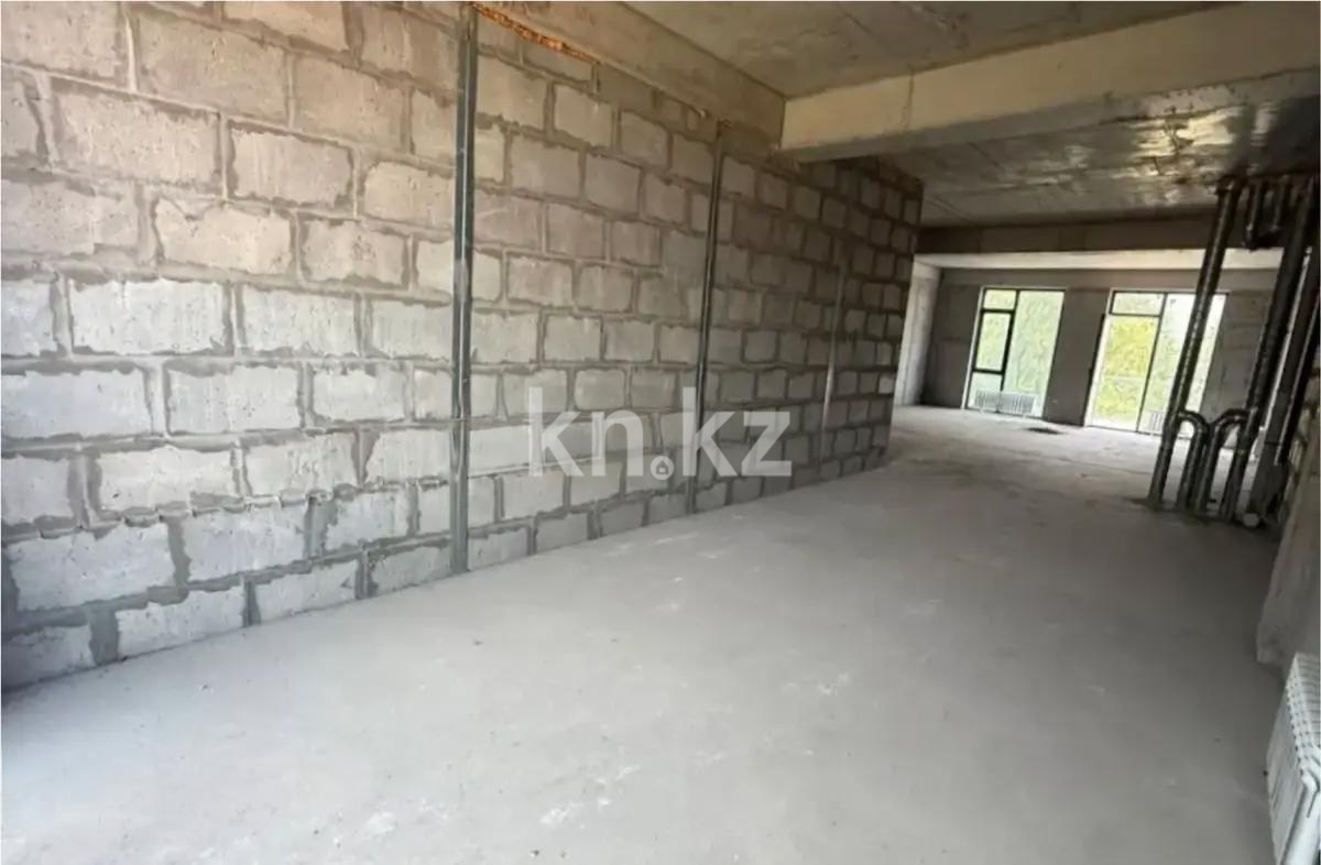 Продажа 3-комнатной квартиры, 82 м², ул. Талды, дом  63 в Алматы - фото 3