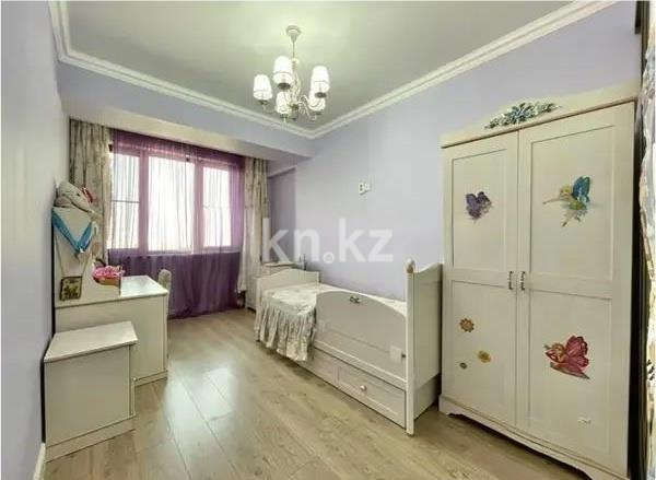 Продажа 3-комнатной квартиры, 83 м², мкр-н 12, дом  22/2 в Алматы - фото 3