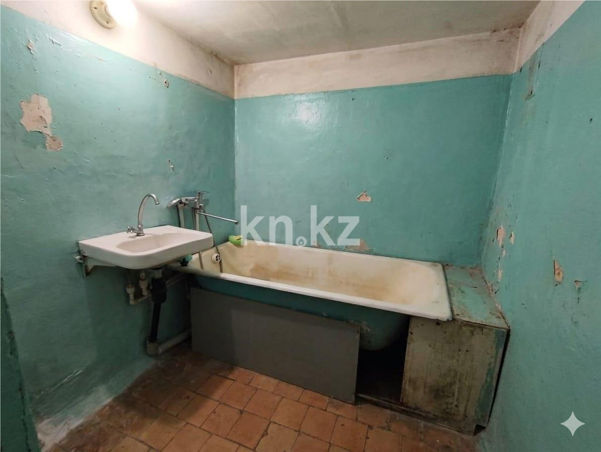 Продажа 1-комнатной квартиры, 36 м² - Продажа квартир в Караганде - страница 91 фото 3 из 4