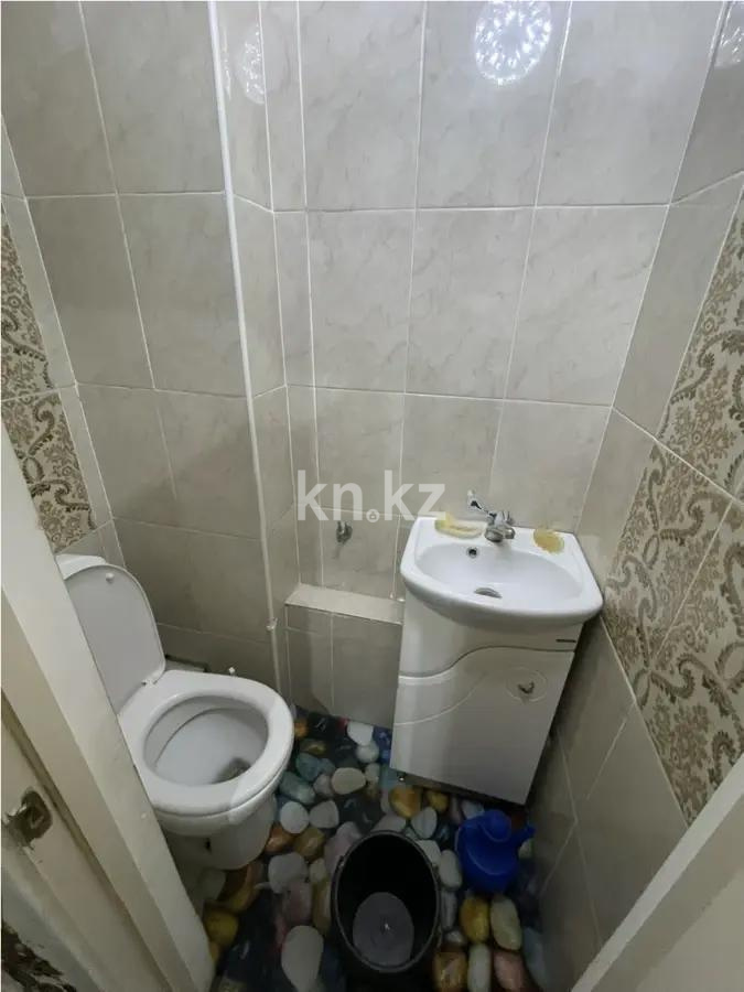 Продажа 2-комнатной квартиры, 53 м² - Продажа квартир в Алматы - страница 17 фото 5 из 6