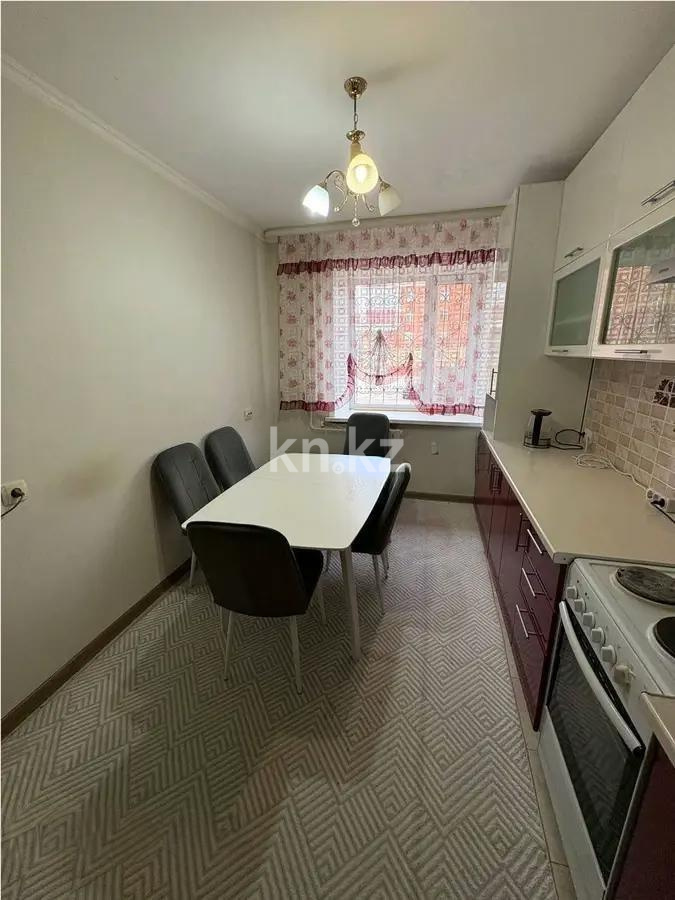 Продажа 3-комнатной квартиры, 65 м², ул. Сокпакбаева, дом  16 в Астане - фото 4