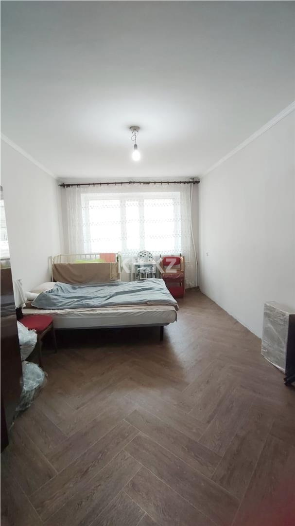 Продажа 2-комнатной квартиры, 48 м², мкр-н 19, дом  42 - Продажа  двухкомнатных квартир в Караганде фото 3 из 11