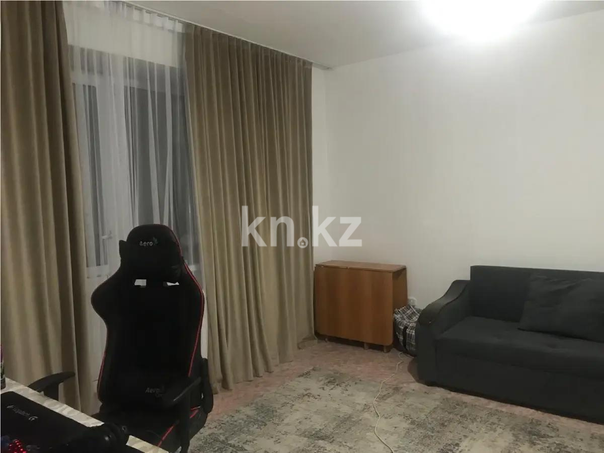 Продажа 2-комнатной квартиры, 68 м², ул. Косшыгулулы, дом  23 - Продажа квартир в Казахстане фото 1 из 5