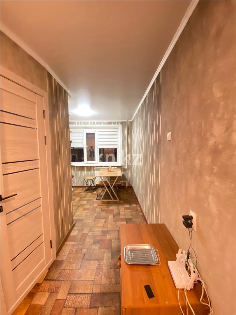 Продажа 2-комнатной квартиры, 51 м² в Караганде - фото 9