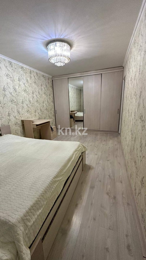 Аренда 2-комнатной квартиры, 70 м² в Астане