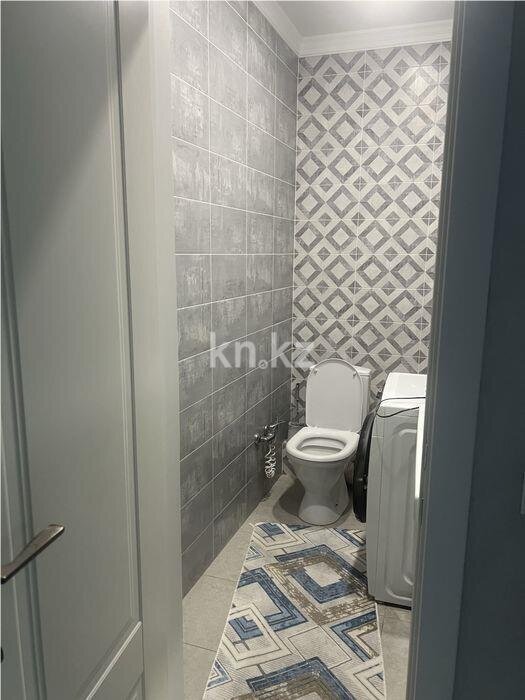 Продажа 3-комнатной квартиры, 90 м² в Астане - фото 6