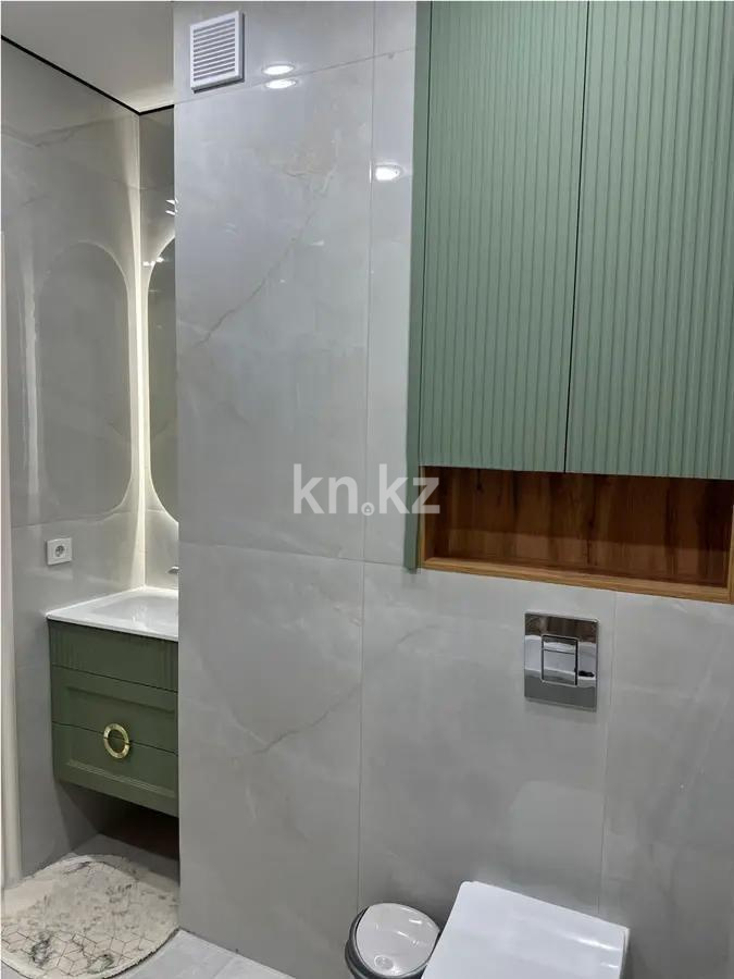 Продажа 3-комнатной квартиры, 85 м² в Астане - фото 6