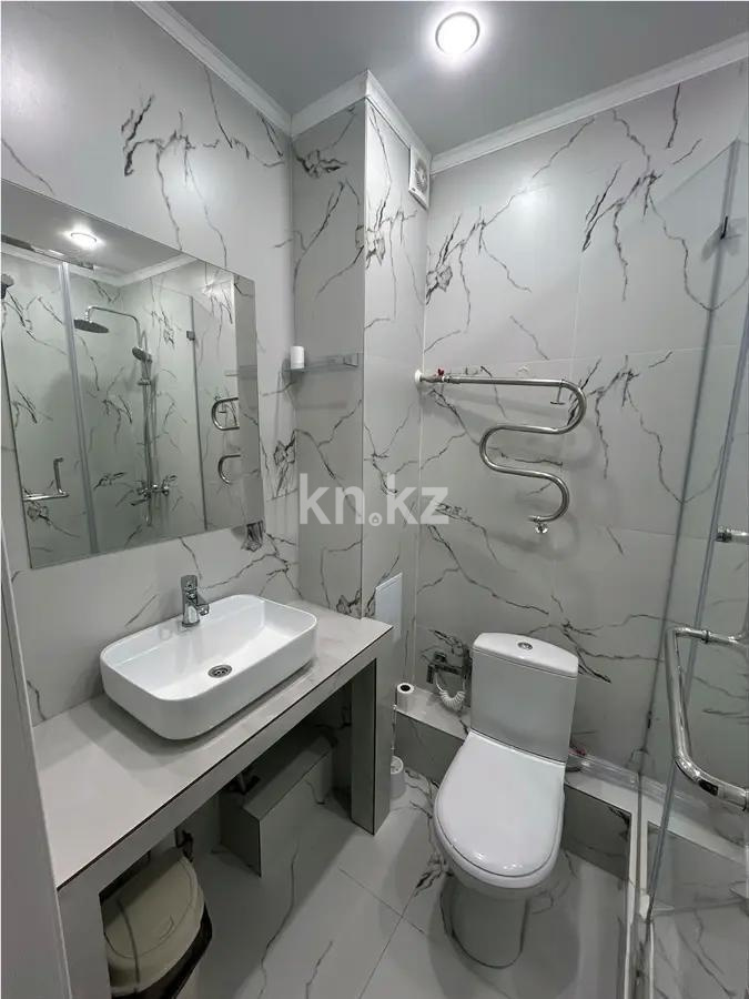 Продажа 3-комнатной квартиры, 78 м² в Астане - фото 6