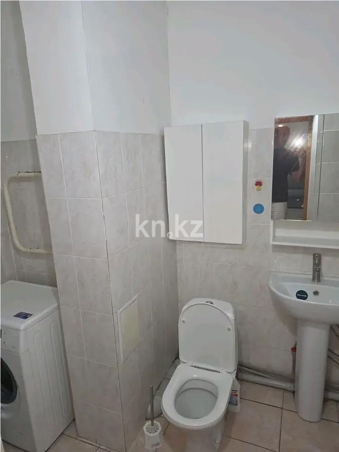 Продажа 1-комнатной квартиры, 45 м² в Астане - фото 3
