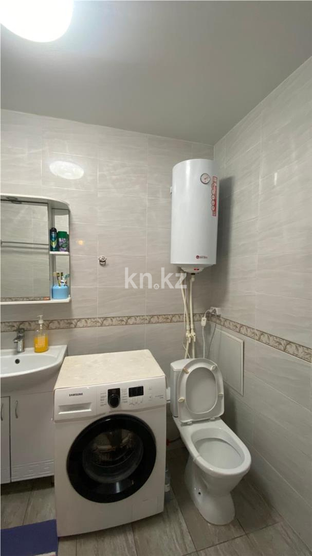 Продажа 2-комнатной квартиры, 65 м² - Продажа двухкомнатных квартир в Караганде - страница 55 фото 11 из 12