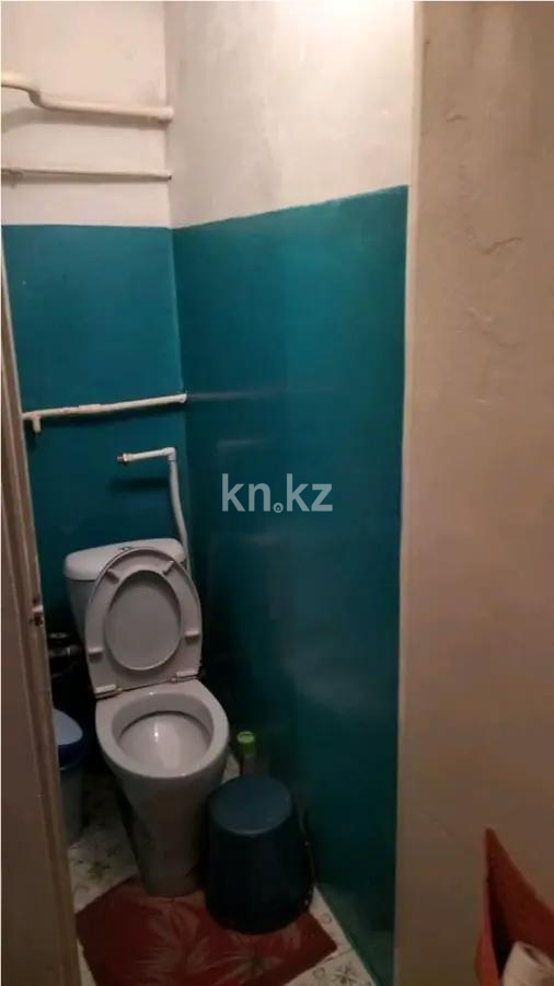 Продажа 2-комнатной квартиры, 46 м² в Караганде - фото 5