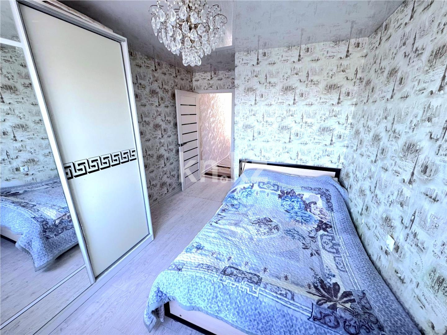 Продажа 3-комнатной квартиры, 55 м² в Темиртау - фото 5
