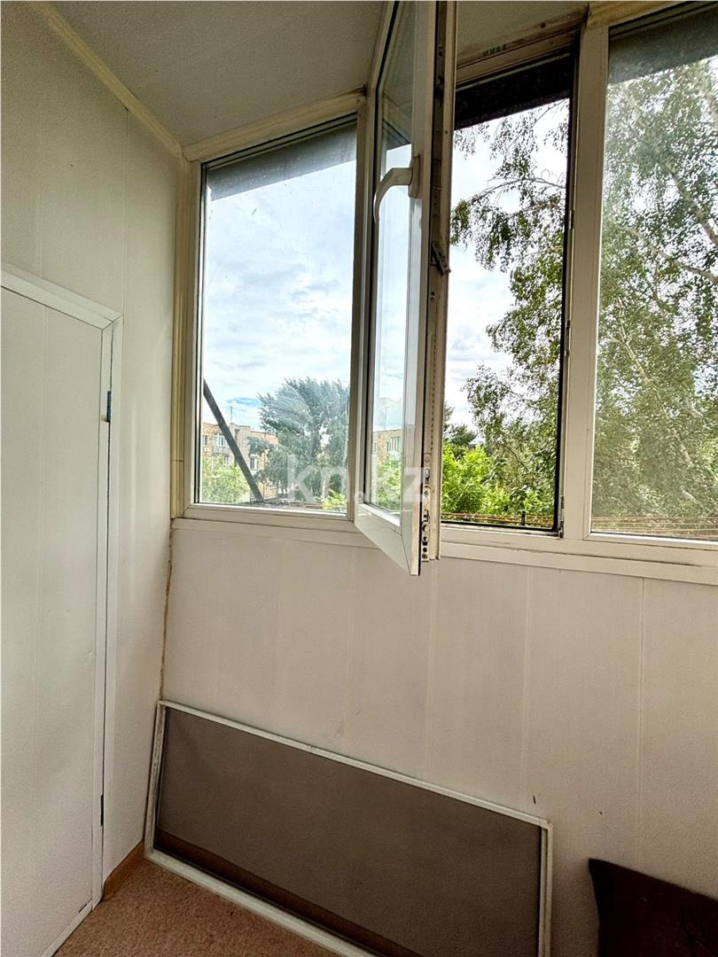 Продажа 3-комнатной квартиры, 62 м² - Продажа квартир в Михайловке Караганды - страница 5 фото 11 из 15