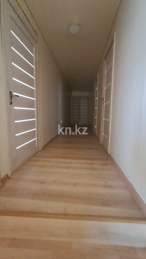 Аренда 1-комнатной квартиры, 32 м² - Аренда однокомнатных квартир помесячно от хозяев в Караганде фото 6 из 6