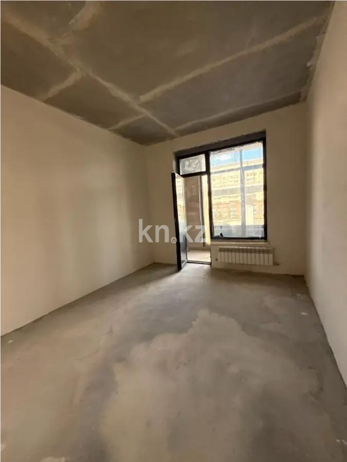 Продажа 3-комнатной квартиры, 123 м² в Астане - фото 2