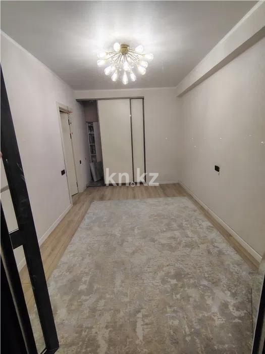 Продажа 2-комнатной квартиры, 59 м², ул. Алтын орда, дом  6/42 в Алматы - фото 2