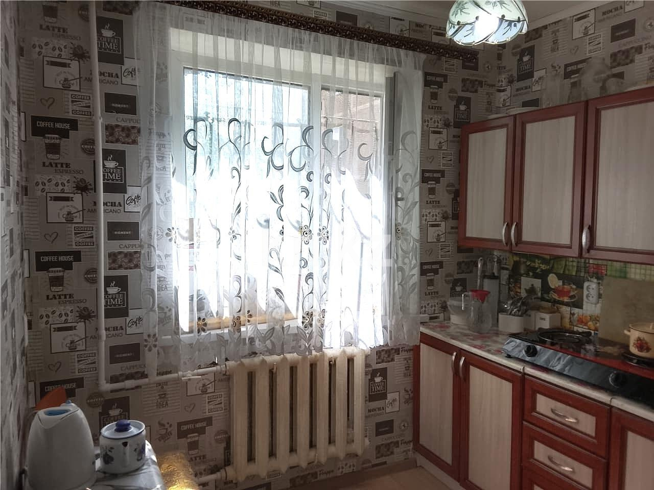 Продажа 2-комнатной квартиры, 45 м² - Продажа квартир в Казахстане - страница 17 фото 3 из 5