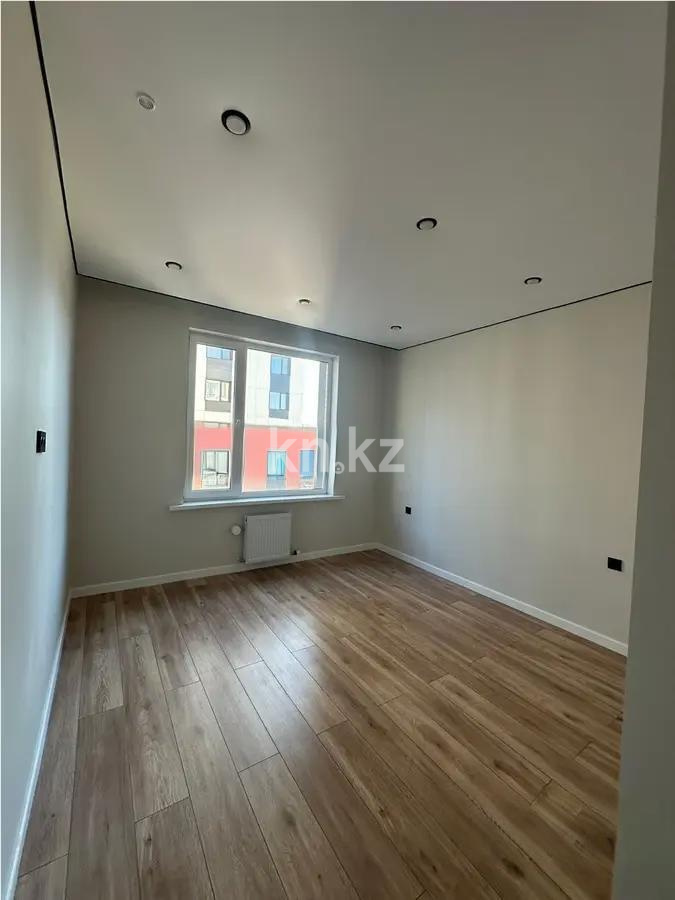 Продажа 2-комнатной квартиры, 60 м² - Продажа квартир в Астане в р-не Нура - страница 3 фото 2 из 4