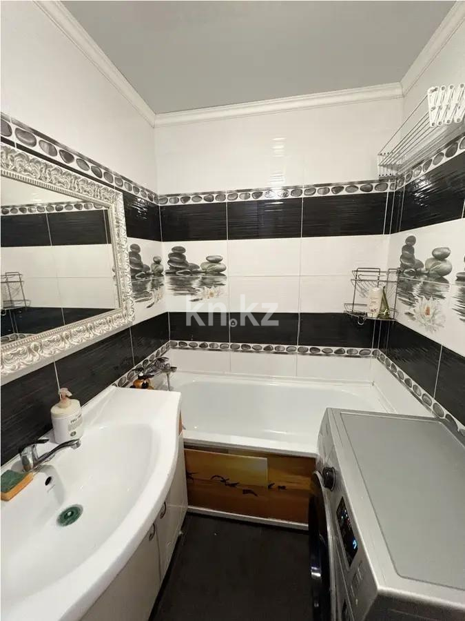 Продажа 4-комнатной квартиры, 81 м² - Продажа квартир в Караганде - страница 6 фото 6 из 8