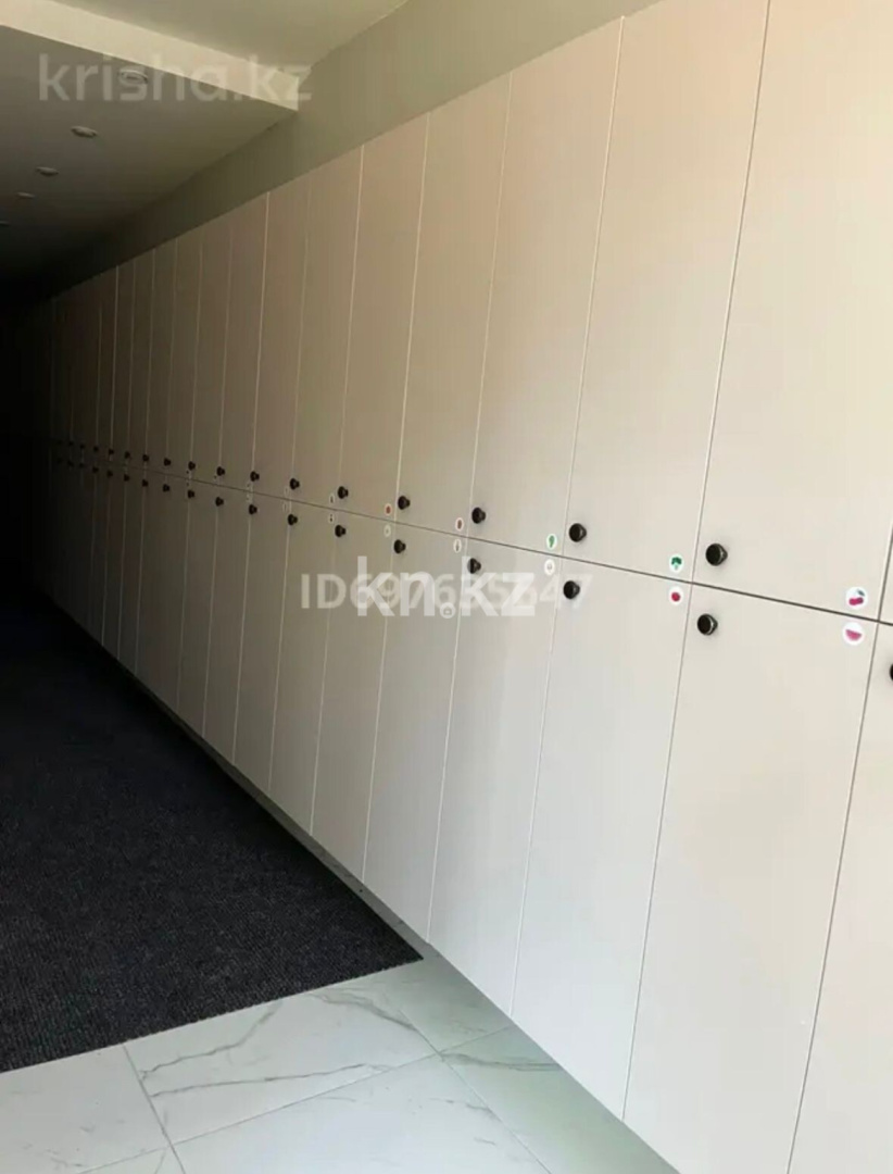 Продажа бизнеса, 2000 м² - Продажа действующего бизнеса в Казахстане - страница 3 фото 9 из 22