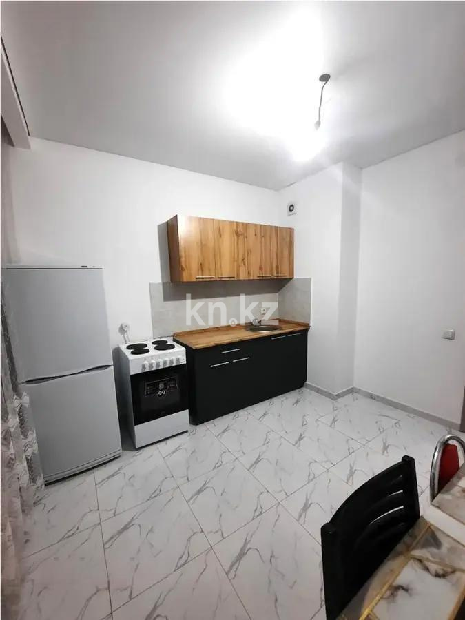 Продажа 2-комнатной квартиры, 68.6 м², ул. Северное Кольцо, дом  92/13 - Продажа  двухкомнатных квартир в Алматы без посредников с фото фото 3 из 4