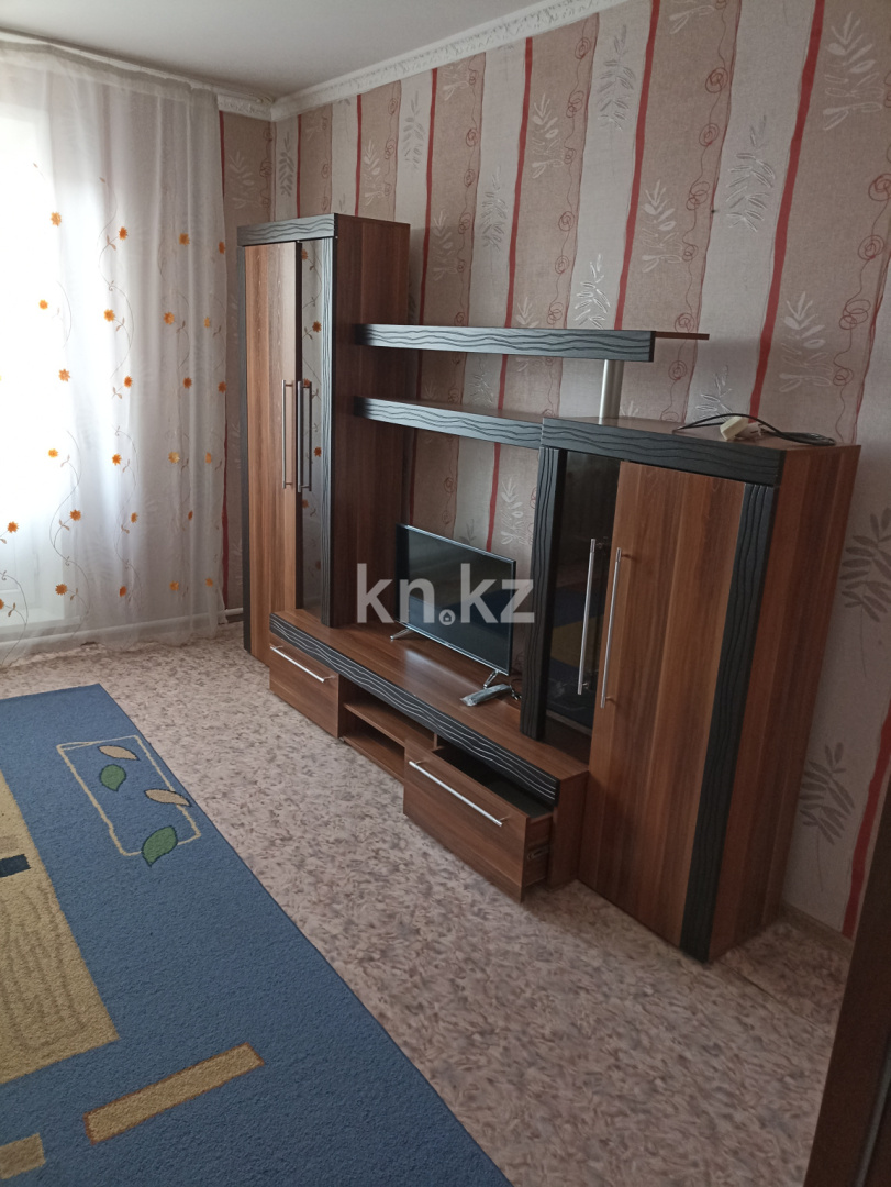 Аренда 2-комнатной квартиры, 53 м² - Аренда квартир помесячно от хозяев в Караганде фото 2 из 7