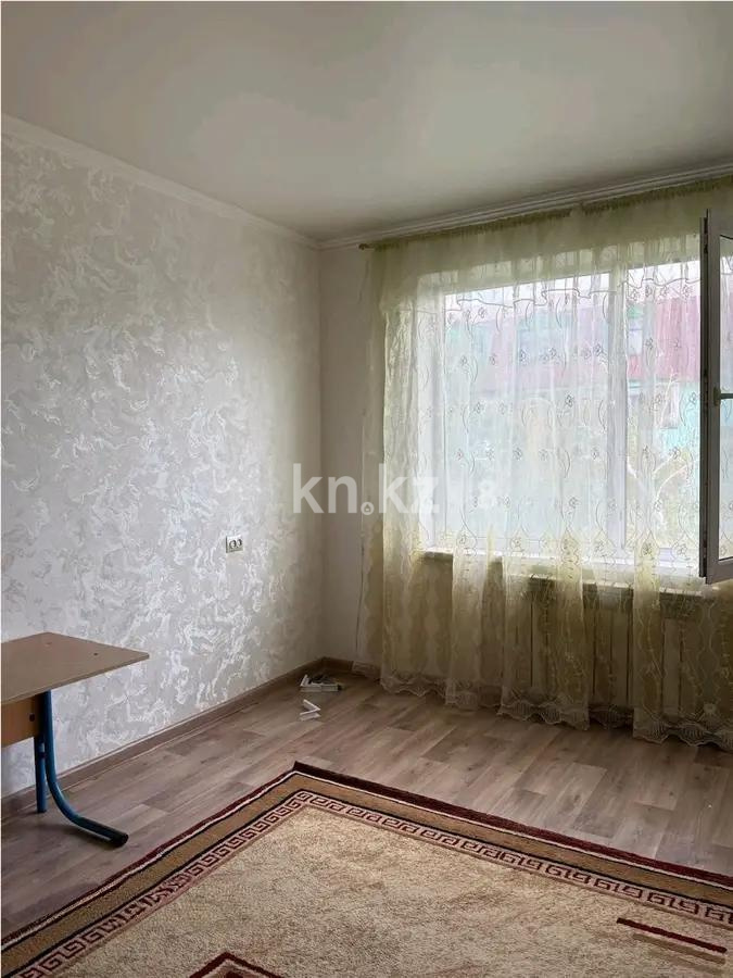 Продажа 3-комнатной квартиры, 70 м², мкр-н Айнабулак-2, дом  42 - Продажа квартир в Казахстане фото 2 из 8