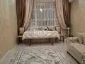 Продажа 3-комнатной квартиры, 87 м² - Продажа трехкомнатных квартир от собственников в Астане - страница 13 фото 3 из 13