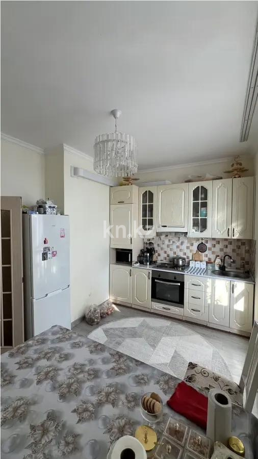 Продажа 2-комнатной квартиры, 68 м² в Астане - фото 3