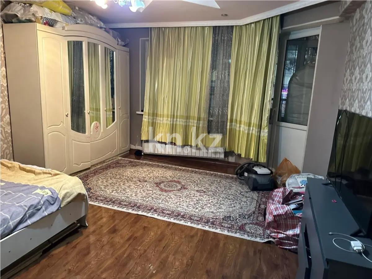 Продажа 3-комнатной квартиры, 118 м² - Недвижимость в Казахстане - страница 33 фото 3 из 5