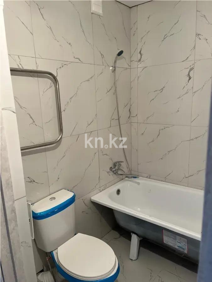 Продажа 1-комнатной квартиры, 28.4 м² в Астане - фото 2