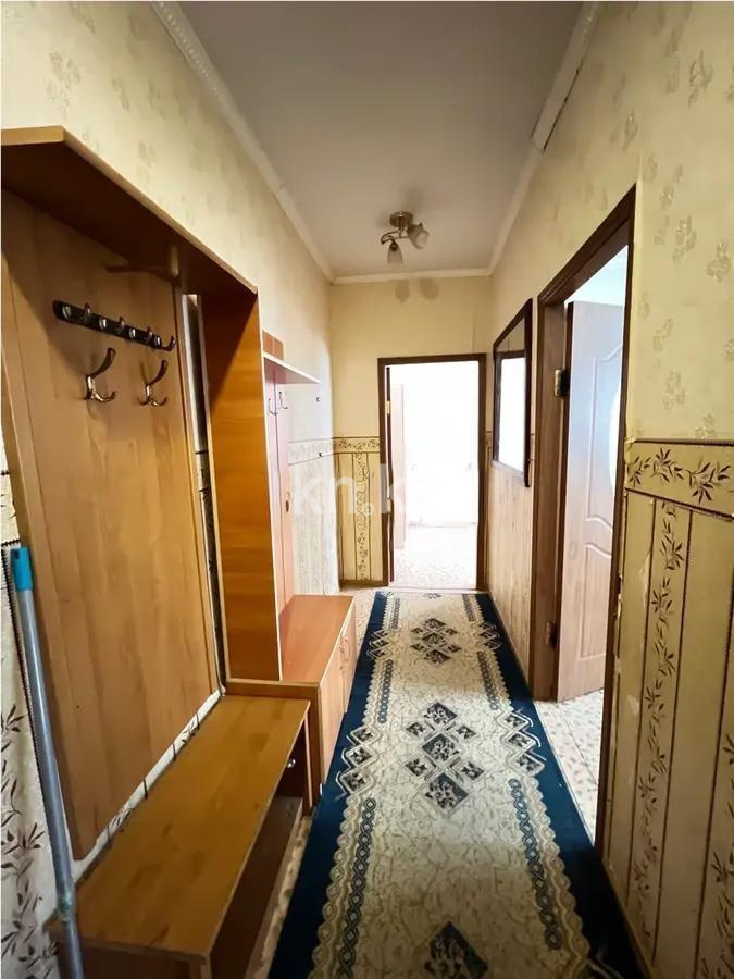 Продажа 2-комнатной квартиры, 60 м² - Недвижимость в Казахстане - страница 4 фото 6 из 6