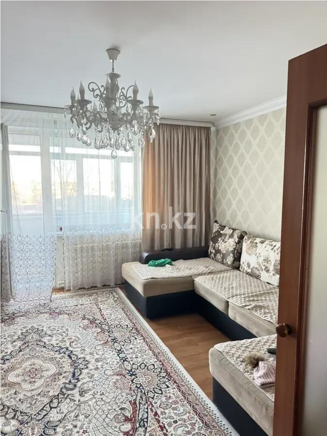 Продажа 3-комнатной квартиры, 64 м² - Продажа квартир в Казахстане - страница 146 фото 1 из 6