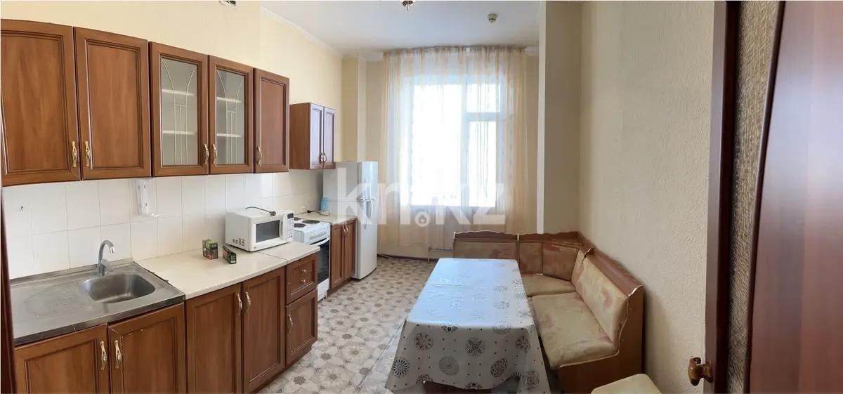 Продажа 2-комнатной квартиры, 78 м² в Астане - фото 3