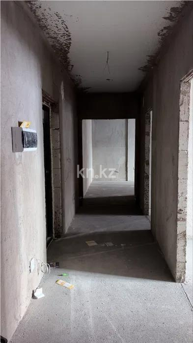 Продажа 3-комнатной квартиры, 94 м² в Астане - фото 3