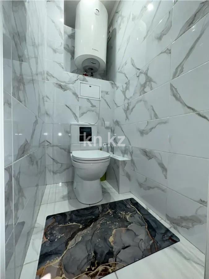 Продажа 3-комнатной квартиры, 67 м² в Караганде - фото 5