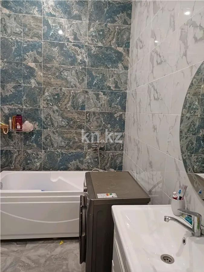 Продажа 3-комнатной квартиры, 100 м² - Продажа квартир в новостройках Алматы без посредников - страница 44 фото 2 из 2