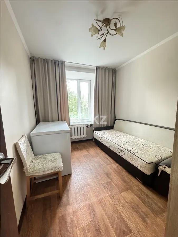 Продажа 3-комнатной квартиры, 61 м² - Продажа квартир в Караганде - страница 7 фото 3 из 5