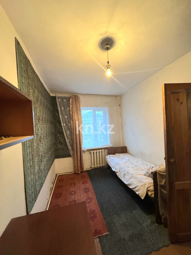 Продажа 4-комнатного дома, 74 м² - Продажа домов, коттеджей в Казахстане фото 2 из 17