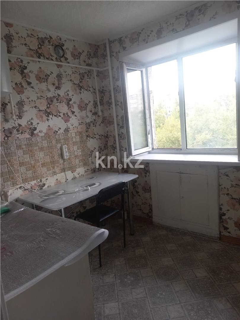 Продажа 1-комнатной квартиры, 31 м² в Караганде - фото 3