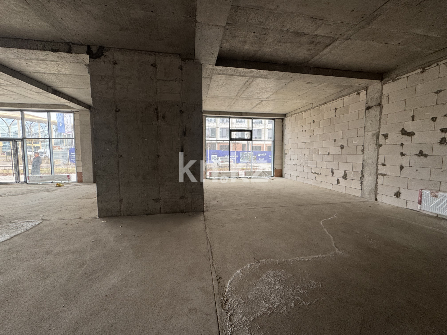 Продажа , 720 м² - Продажа недвижимости в Астане - страница 31 фото 3 из 8