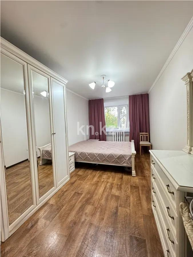 Продажа 3-комнатной квартиры, 61 м² - Продажа квартир в Караганде - страница 7 фото 2 из 5